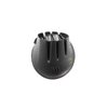 PLUG FOG LAMP HOLE - image 3