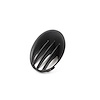 PLUG FOG LAMP HOLE - image 1