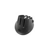 PLUG FOG LAMP HOLE - image 2