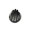 PLUG FOG LAMP HOLE - image 3