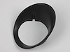 BEZEL FOG LAMP - image 1