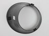 BEZEL FOG LAMP - image 2
