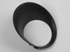 BEZEL FOG LAMP - image 3