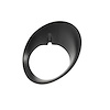 BEZEL FOG LAMP - image 1