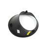 BEZEL FOG LAMP - image 2