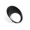 BEZEL FOG LAMP - image 3
