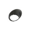 BEZEL FOG LAMP - image 4
