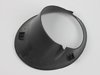 BEZEL FOG LAMP - image 2