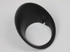 BEZEL FOG LAMP - image 3