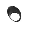 BEZEL FOG LAMP - image 1