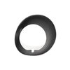 BEZEL FOG LAMP - image 2