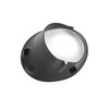 BEZEL FOG LAMP - image 3