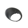 BEZEL FOG LAMP - image 4