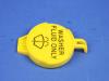WASHER RESERVOIR CAP - image 1