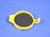 WASHER RESERVOIR CAP - image 2