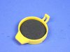 WASHER RESERVOIR CAP - image 3