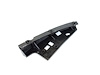 BRACKET SIDE - image 1