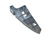 BRACKET SIDE - image 2