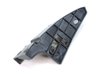 BRACKET SIDE - image 2