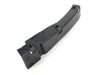 BRACKET SIDE - image 3