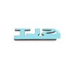 NAMEPLATE SLT - image 2