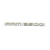 NAMEPLATE RAM 2500 - image 1