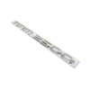 NAMEPLATE RAM 2500 - image 3