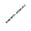 NAMEPLATE RAM 2500 - image 4