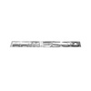 NAMEPLATE RAM 3500 - image 1