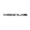 NAMEPLATE RAM 3500 - image 2