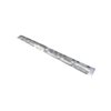 NAMEPLATE RAM 3500 - image 3