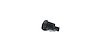 NOZZLE WINDSHIELD WASHER - image 1