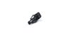NOZZLE WINDSHIELD WASHER - image 3
