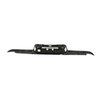STEP REAR BUMPER - image 2