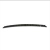 PAD FRONT FASCIA - image 2