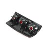 LAMP TAIL STOP BACKUP - image 2