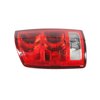 LAMP TAIL STOP BACKUP - image 3