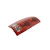 LAMP TAIL STOP BACKUP - image 4
