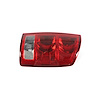LAMP TAIL STOP BACKUP - image 1