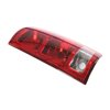 LAMP TAIL STOP BACKUP - image 3