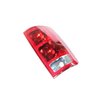 LAMP TAIL STOP BACKUP - image 4