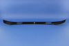 AIR DAM - image 1
