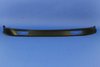 AIR DAM - image 2