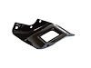 BRACKET BUMPER - image 1