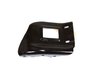BRACKET BUMPER - image 2