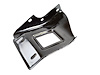 BRACKET BUMPER - image 1