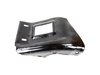 BRACKET BUMPER - image 2