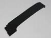 DECAL PILLAR - image 3