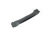 DECAL PILLAR - image 4