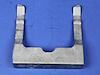 CLIP LAMP - image 1